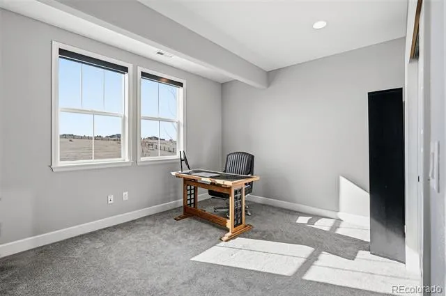 9341 Red Primrose Street Franktown, CO 80116