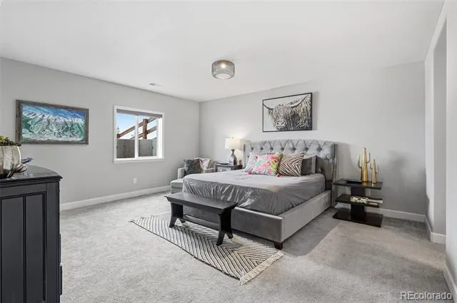 9341 Red Primrose Street Franktown, CO 80116
