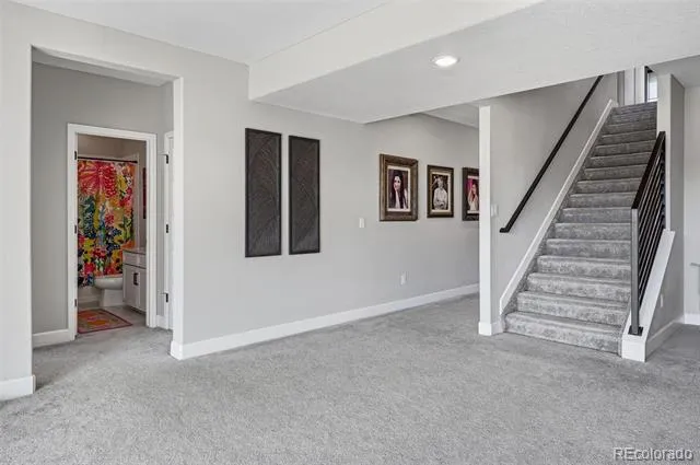 9341 Red Primrose Street Franktown, CO 80116