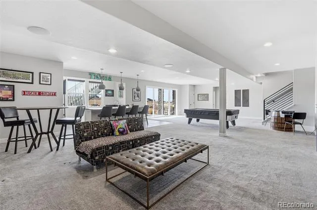9341 Red Primrose Street Franktown, CO 80116