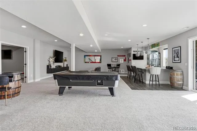 9341 Red Primrose Street Franktown, CO 80116