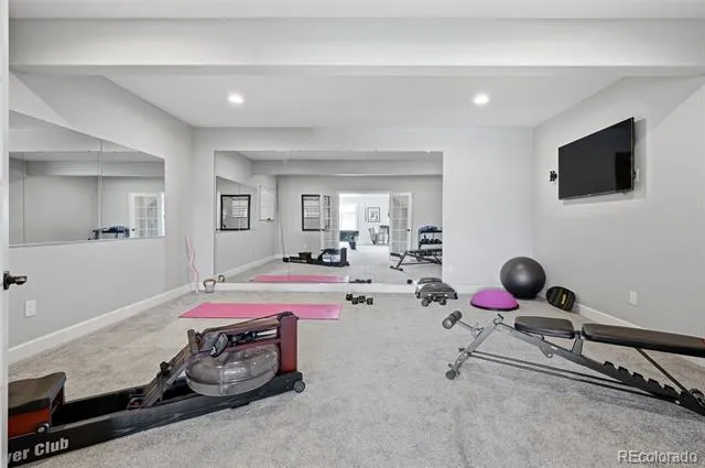 9341 Red Primrose Street Franktown, CO 80116