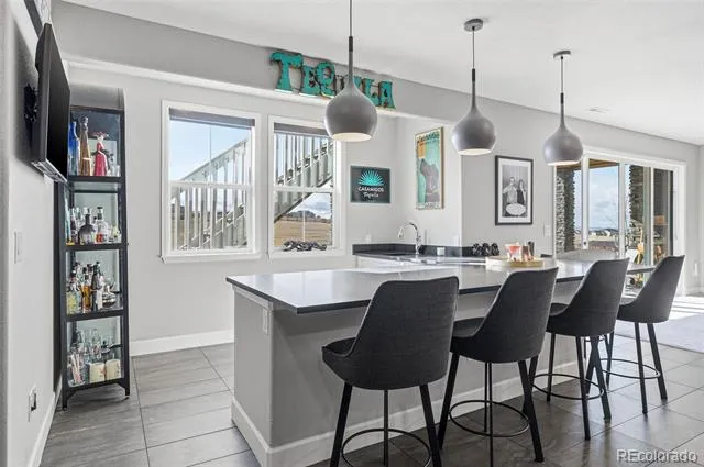 9341 Red Primrose Street Franktown, CO 80116