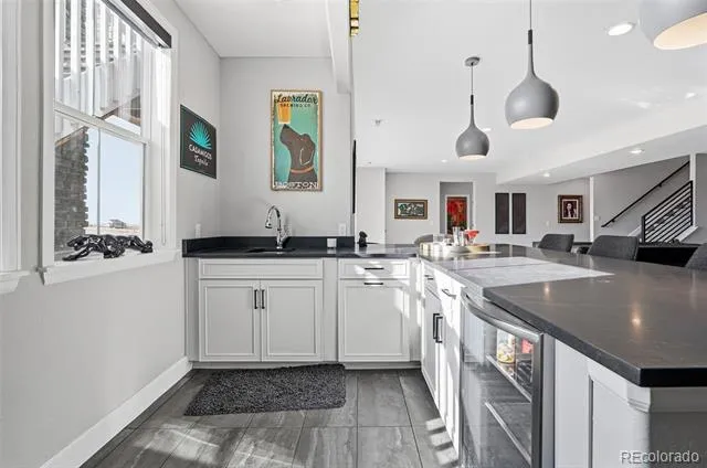 9341 Red Primrose Street Franktown, CO 80116