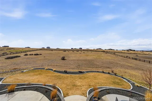 9341 Red Primrose Street Franktown, CO 80116