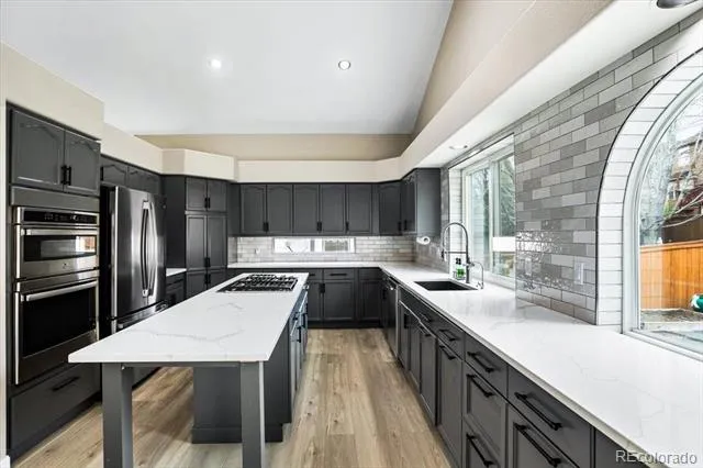 3385 White Oak Lane Highlands Ranch, CO 80129