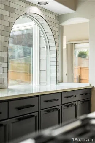 3385 White Oak Lane Highlands Ranch, CO 80129
