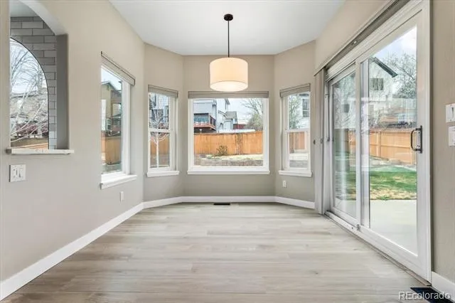 3385 White Oak Lane Highlands Ranch, CO 80129