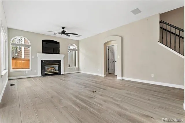 3385 White Oak Lane Highlands Ranch, CO 80129