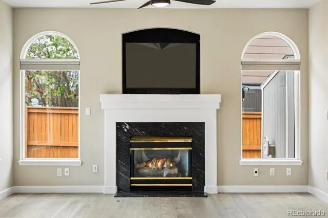 3385 White Oak Lane Highlands Ranch, CO 80129