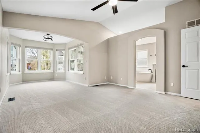 3385 White Oak Lane Highlands Ranch, CO 80129