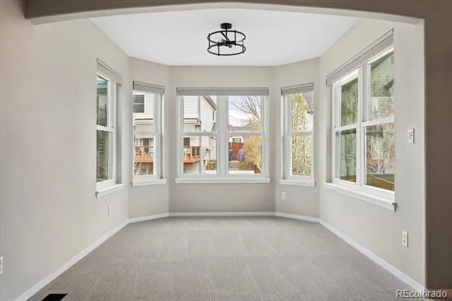 3385 White Oak Lane Highlands Ranch, CO 80129