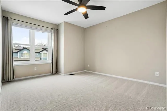 3385 White Oak Lane Highlands Ranch, CO 80129