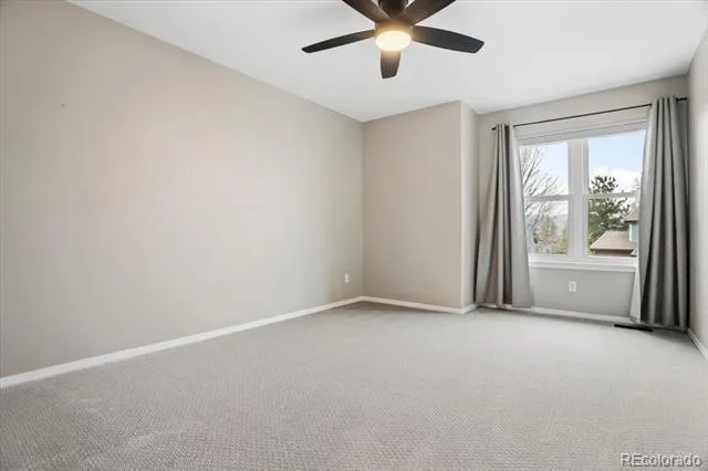 3385 White Oak Lane Highlands Ranch, CO 80129