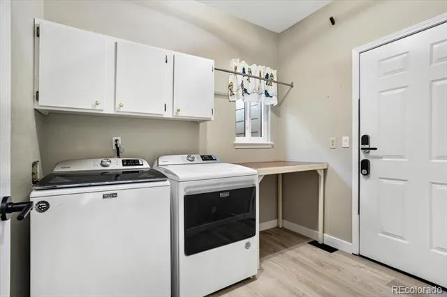 3385 White Oak Lane Highlands Ranch, CO 80129