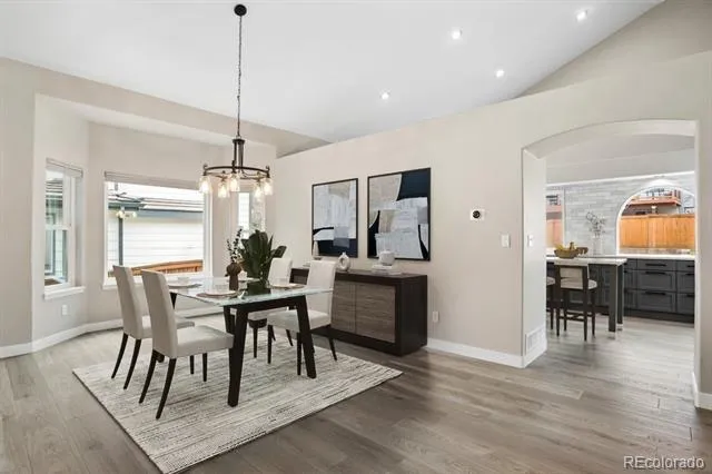 3385 White Oak Lane Highlands Ranch, CO 80129