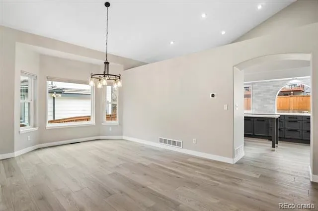 3385 White Oak Lane Highlands Ranch, CO 80129