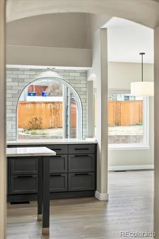 3385 White Oak Lane Highlands Ranch, CO 80129