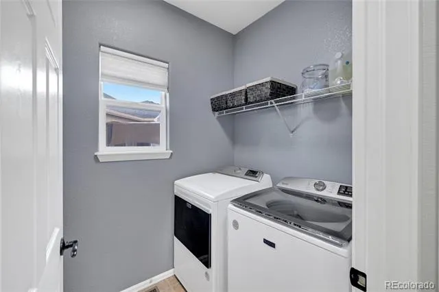 1673 Buckskin Avenue Brighton, CO 80603