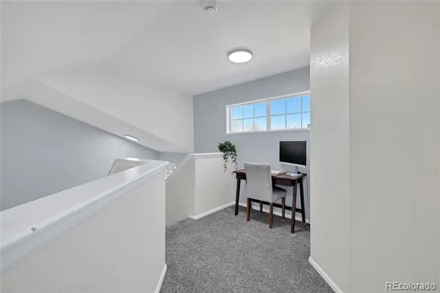 1673 Buckskin Avenue Brighton, CO 80603