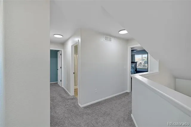 1673 Buckskin Avenue Brighton, CO 80603
