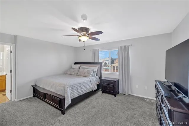 1673 Buckskin Avenue Brighton, CO 80603