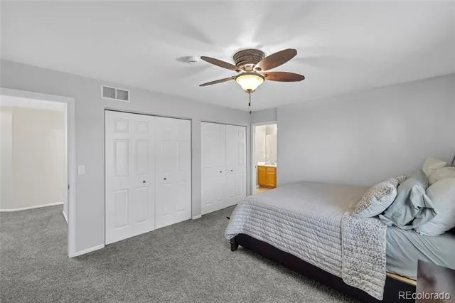 1673 Buckskin Avenue Brighton, CO 80603