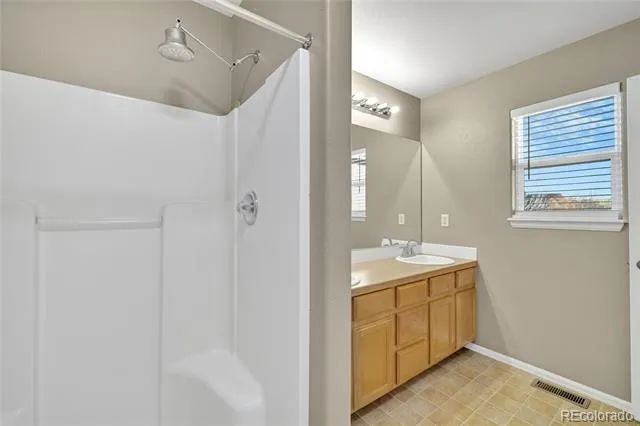 1673 Buckskin Avenue Brighton, CO 80603