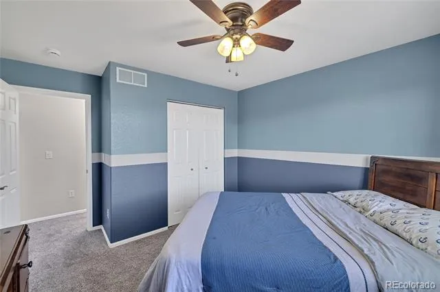 1673 Buckskin Avenue Brighton, CO 80603