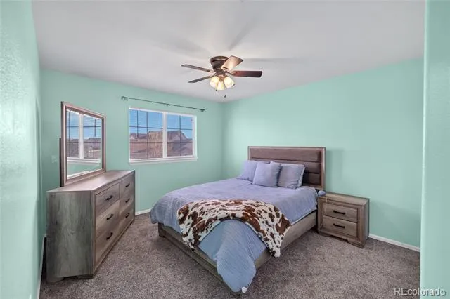 1673 Buckskin Avenue Brighton, CO 80603