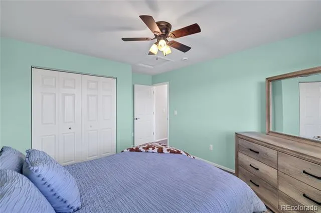1673 Buckskin Avenue Brighton, CO 80603