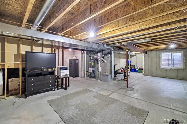 1673 Buckskin Avenue Brighton, CO 80603