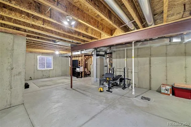 1673 Buckskin Avenue Brighton, CO 80603