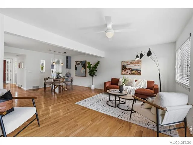 4017 Wonderland Hill Avenue Boulder, CO 80304