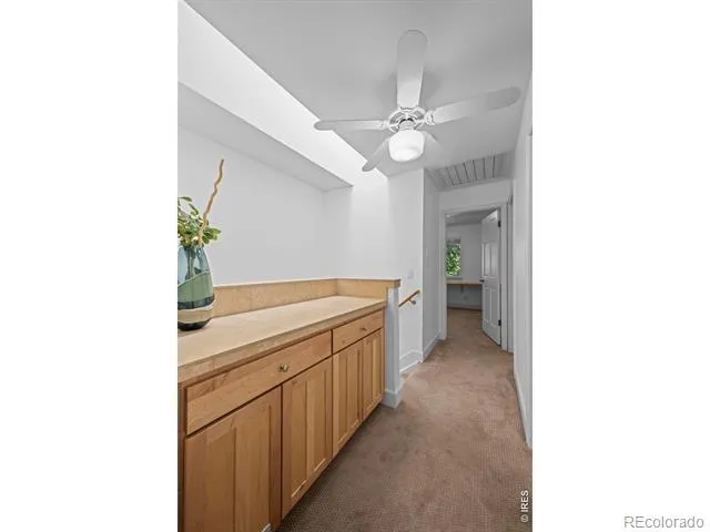 4017 Wonderland Hill Avenue Boulder, CO 80304