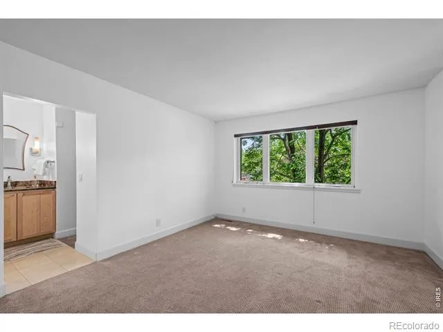 4017 Wonderland Hill Avenue Boulder, CO 80304