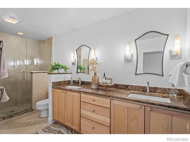 4017 Wonderland Hill Avenue Boulder, CO 80304