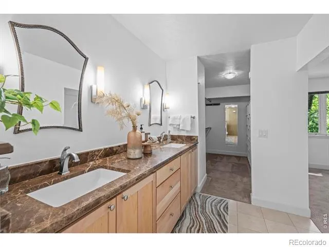 4017 Wonderland Hill Avenue Boulder, CO 80304