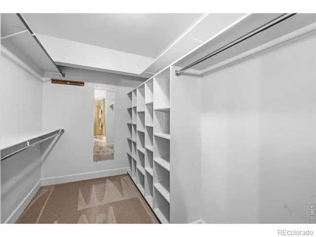 4017 Wonderland Hill Avenue Boulder, CO 80304