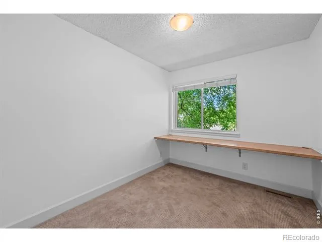 4017 Wonderland Hill Avenue Boulder, CO 80304