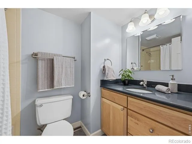 4017 Wonderland Hill Avenue Boulder, CO 80304