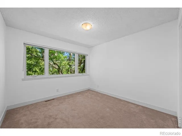 4017 Wonderland Hill Avenue Boulder, CO 80304