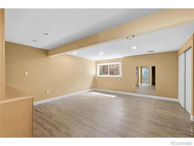 4017 Wonderland Hill Avenue Boulder, CO 80304
