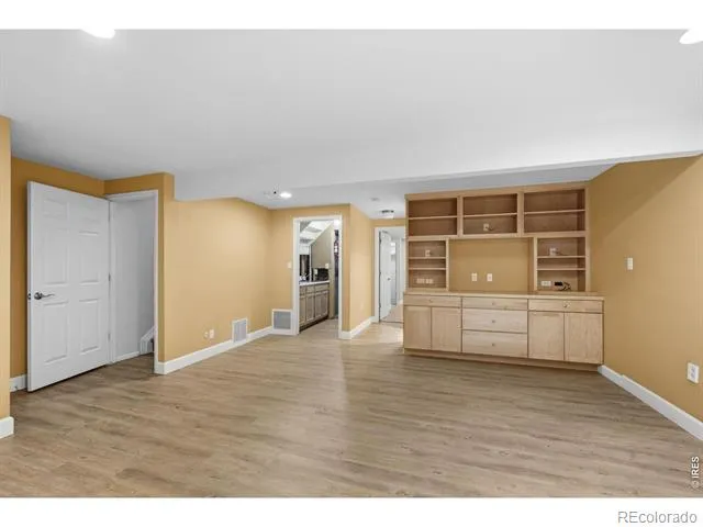 4017 Wonderland Hill Avenue Boulder, CO 80304