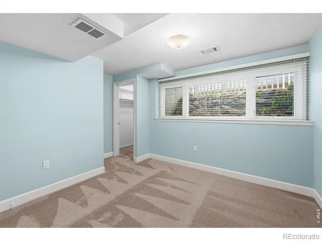 4017 Wonderland Hill Avenue Boulder, CO 80304