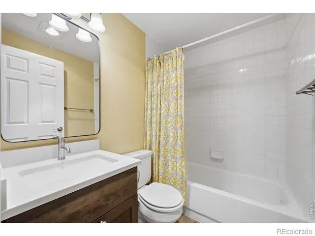 4017 Wonderland Hill Avenue Boulder, CO 80304