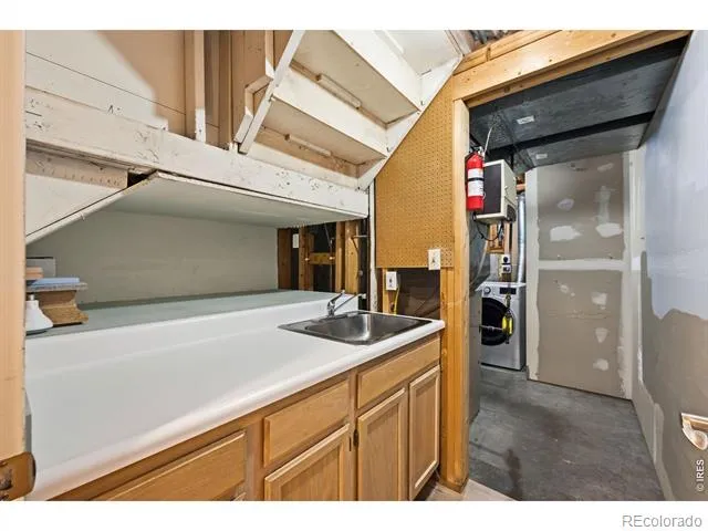 4017 Wonderland Hill Avenue Boulder, CO 80304