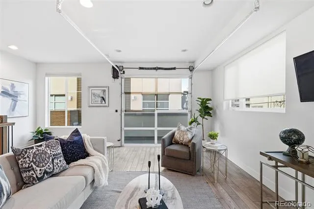 163 S Harrison Street Denver, CO 80209