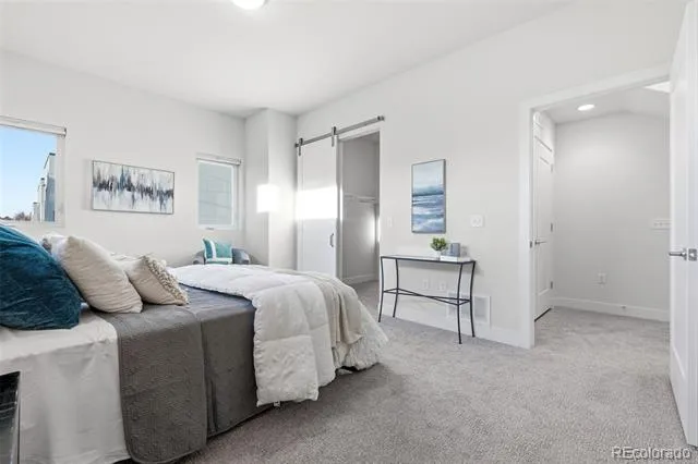 163 S Harrison Street Denver, CO 80209
