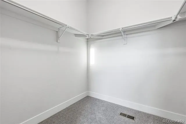 163 S Harrison Street Denver, CO 80209